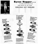 Bulova 1966 026.jpg
